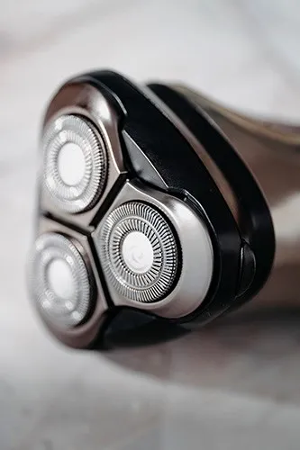 golarka-adler-ad-2945-stan-nowy