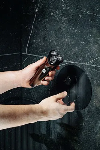 golarka-adler-ad-2945