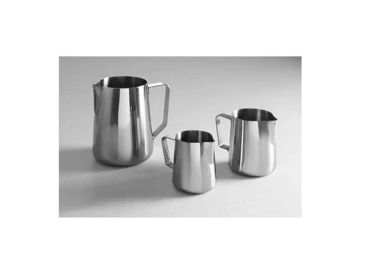 dzbanek-do-mleka-09-l-rodzaj-dzbanek