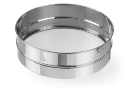 sito-do-przesiewania