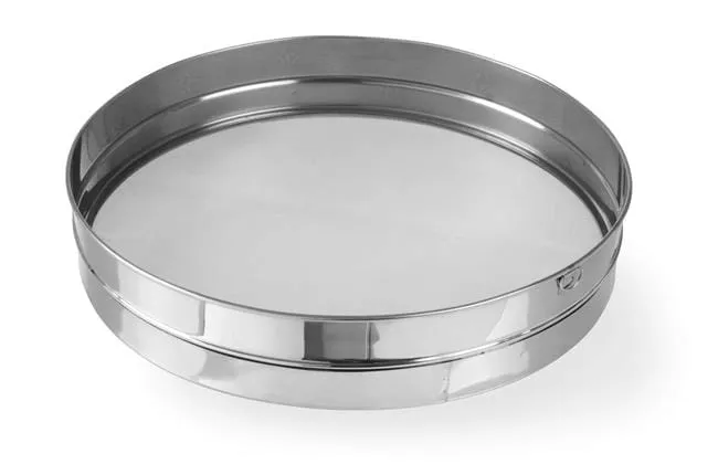 sito-do-przesiewania-stan-nowy