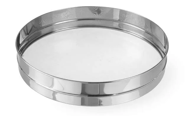 sito-do-przesiewania-stan-nowy-marka-hendi