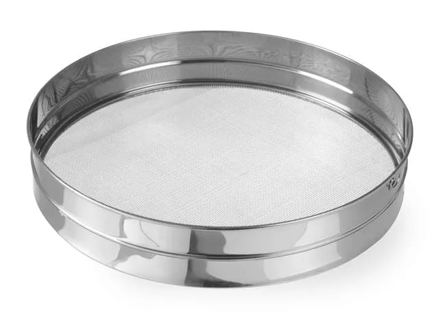 sito-do-przesiewania-stan-nowy