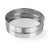 sito-do-przesiewania-marka-hendi-stan-nowy