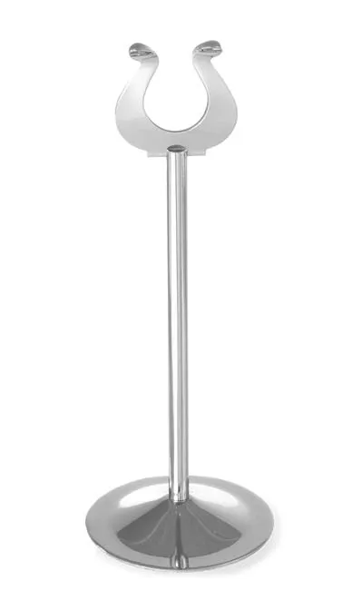 stojak-na-karte-menu-stan-nowy