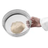 sito-do-przesiewania-kod-producenta-637791-stan-nowy