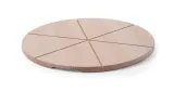 deska-pod-pizze-450