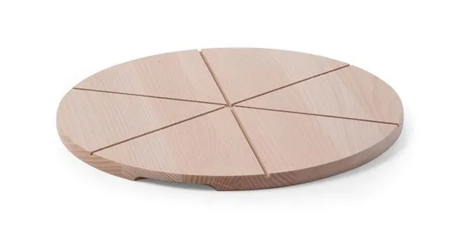deska-pod-pizze-450