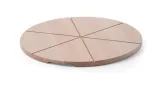 deska-pod-pizze-450-stan-nowy