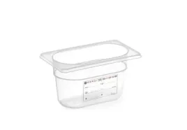 pojemnik-gn-1-9-haccp-z-polipropylenu-65mm