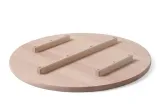deska-pod-pizze-450-marka-hendi