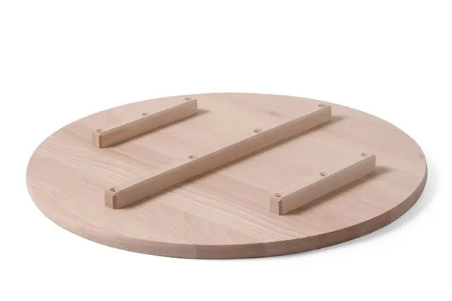 deska-pod-pizze-450