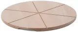 deska-pod-pizze-450-model-505571