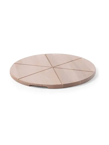 deska-pod-pizze-450-dlugosc-45-cm