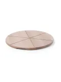 deska-pod-pizze-450-dlugosc-45-cm