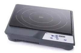 kuchenka-indukcyjna-economic-model-1800