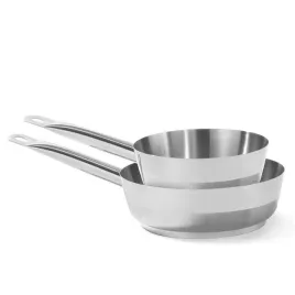 rondel-do-smazenia-profi-line-bez-pokrywki-09-l-sr-160-x-60-h
