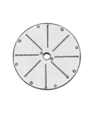 tarcza-do-wiorkow-3-napiecie-230-v