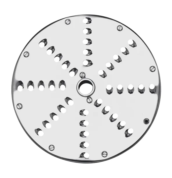 tarcza-do-wiorkow-3-stan-nowy-model-280300