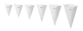 worek-do-szprycowania-kitchen-line-350mm