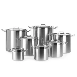 garnek-profi-line-wysoki-z-pokrywka-dno-sandwich-37-l-sr-360-x-360-h