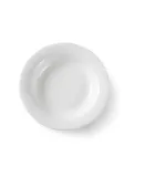 talerz-gleboki-sr-220-1-szt-kolor-bialy