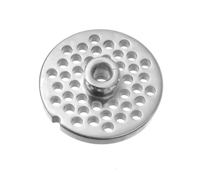 sitko-do-wilka-210499-stan-nowy