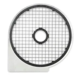 tarcza-do-kostek-10x10