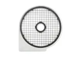 tarcza-do-kostek-10x10-marka-hendi