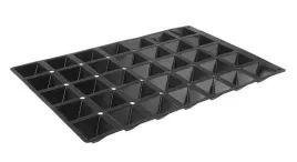 forma-silikonowa-do-pieczenia-600x400-mm-pyramide