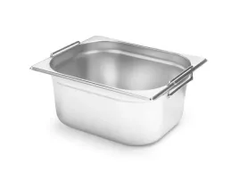 pojemnik-gn-1-2-budget-line-z-chowanymi-uchwytami-95l