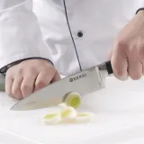 noz-kucharski-kitchen-line-200-mm