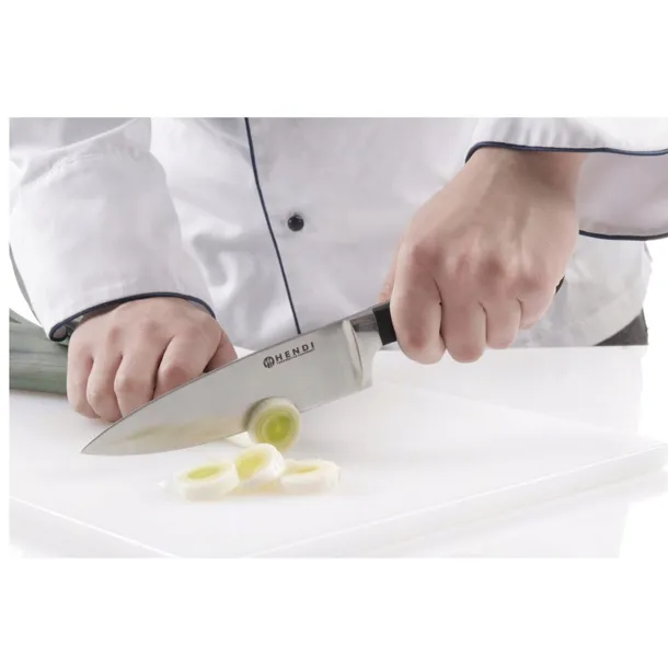 noz-kucharski-kitchen-line-200-mm-marka-hendi