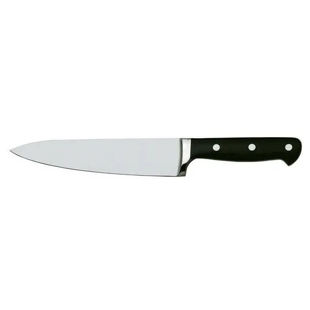noz-kucharski-kitchen-line-200-mm-material-ostrza-ze-stali