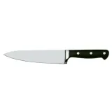 noz-kucharski-kitchen-line-200-mm-material-ostrza-ze-stali