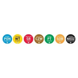 etykiety-food-safety-jednorazowe-piatek
