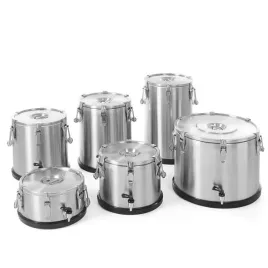 termos-do-transportu-zywnosci-z-kranem-35-litrow