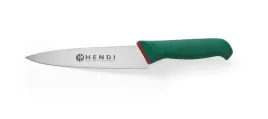 noz-kuchenny-green-line-180-mm