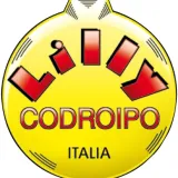 lopata-do-pizzy-venezia-stan-nowy-kod-producenta-617793