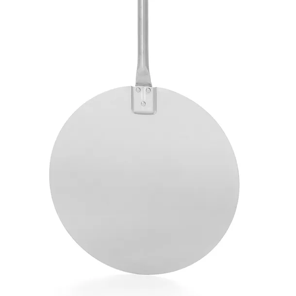 lopata-do-pizzy-venezia-stan-nowy-marka-hendi