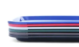 taca-z-polipropylenu-fast-food-305x415-mm-zielona