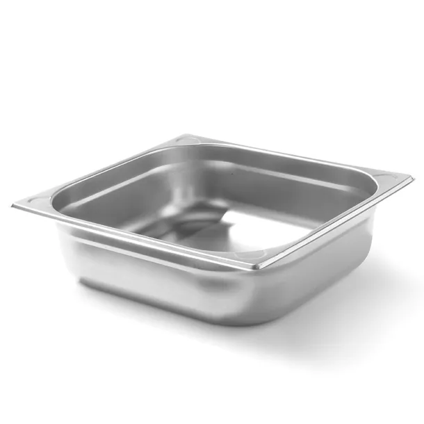 pojemnik-gn-2-3-kitchen-line-65-mm-pojemnosc-5-l