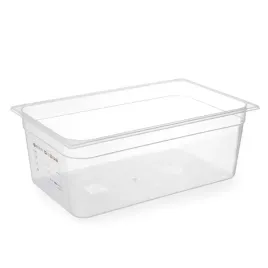 pojemnik-gn-1-1-haccp-z-polipropylenu-200mm