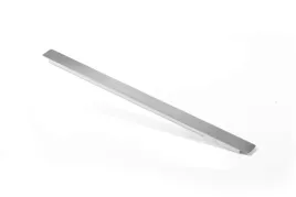 listwa-wspornikowa-listwa-1-1