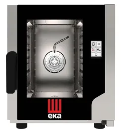 piec-konwekcyjno-parowy-evolution-new-5-x-gn-2-3-elektryczny-z-bezposred