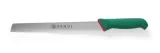 noz-do-chleba-green-line-260-mm