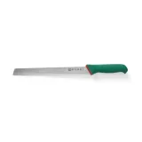 noz-do-chleba-green-line-260-mm-stan-nowy