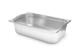pojemnik-gn-1-1-budget-line-z-chowanymi-uchwytami-28l