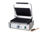 grill-kontaktowy-panini-ryflowany
