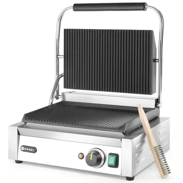 grill-kontaktowy-panini-ryflowany-marka-hendi